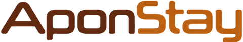 AponStay